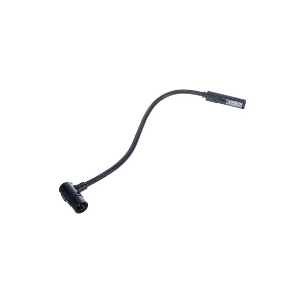 Littlite 12 XR 4 LED B-Stock