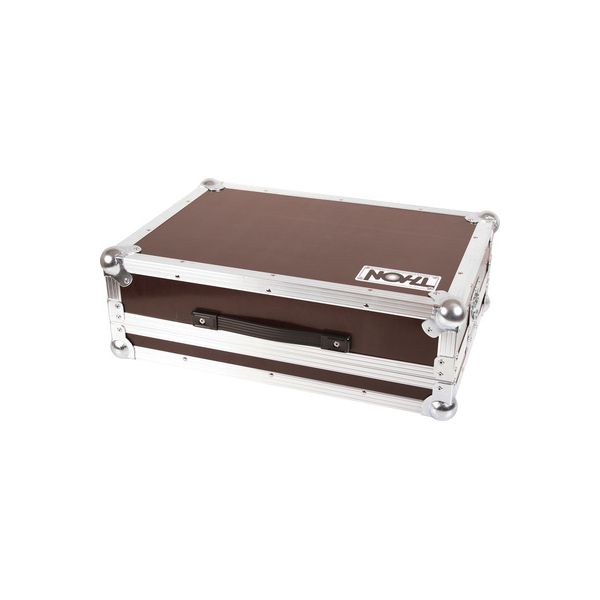Thon Mixercase Tascam DP-24 B-Stock