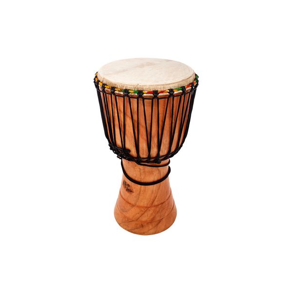 Afroton AD AV02 Djembe Anniver B-Stock