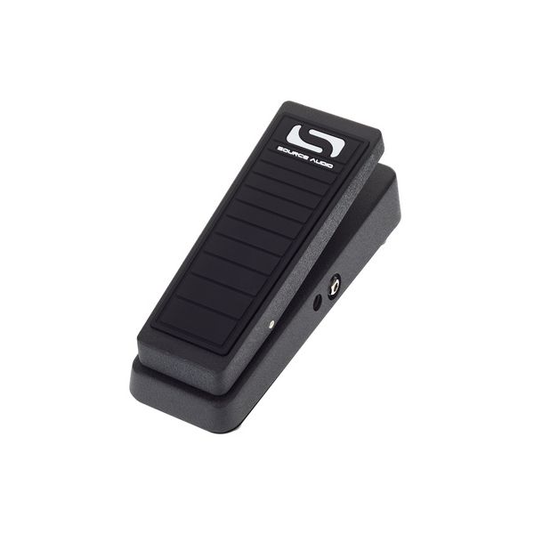 Source Audio Dual Expression Pedal B-Stock