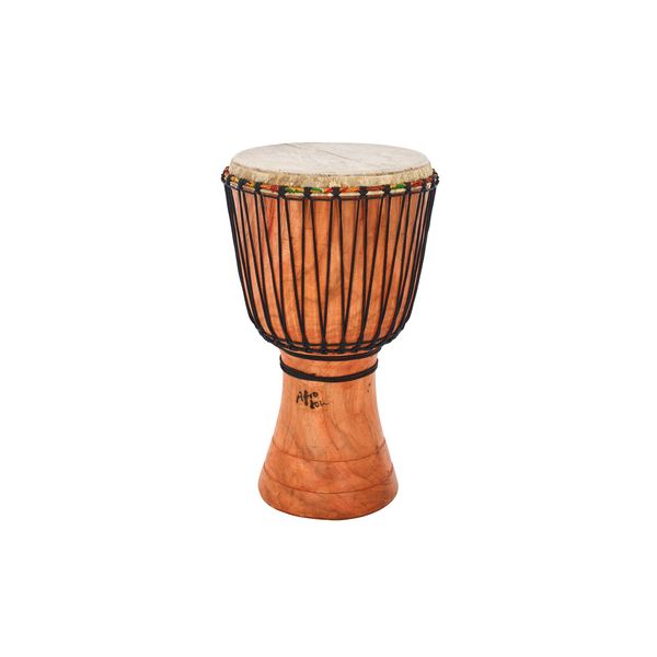 Afroton AD S03 Djembe B-Stock