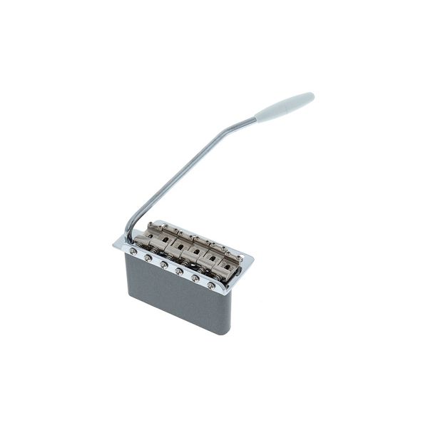 Fender Tremolo 57/62 LH B-Stock