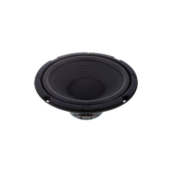 Visaton W 200 8 Ohm B-Stock