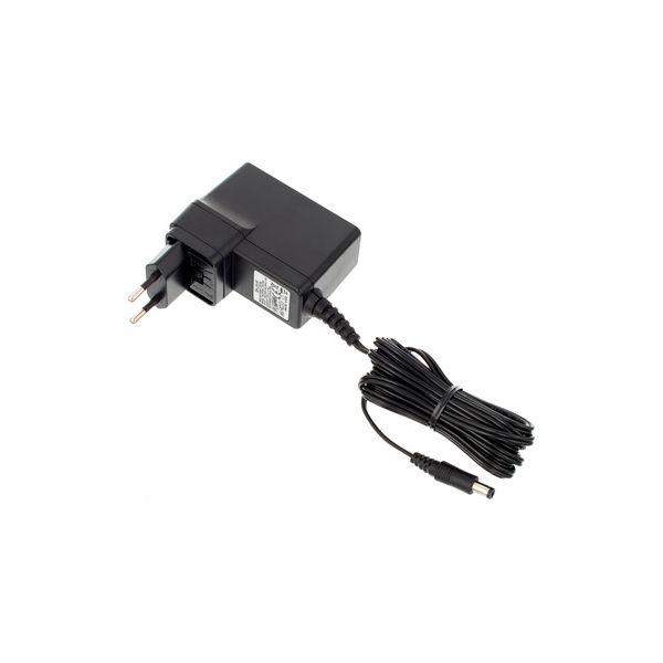 Dave Smith Instruments 15 Volt Power Supply B-Stock