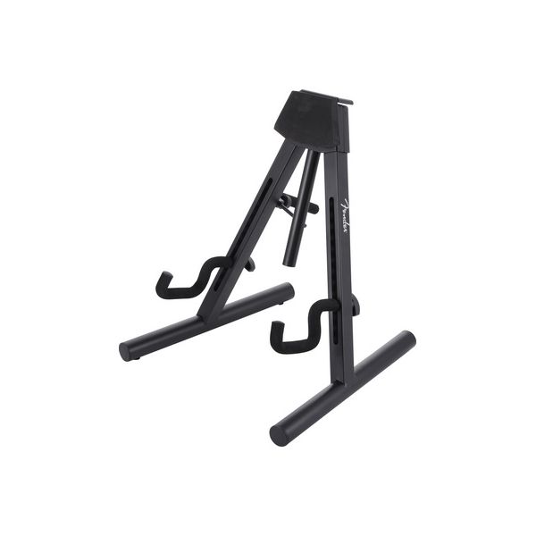Fender Universal Guitar Stand B-Stock