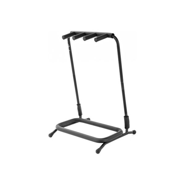 Fender Multi Guitar Stand 3 B-Stock