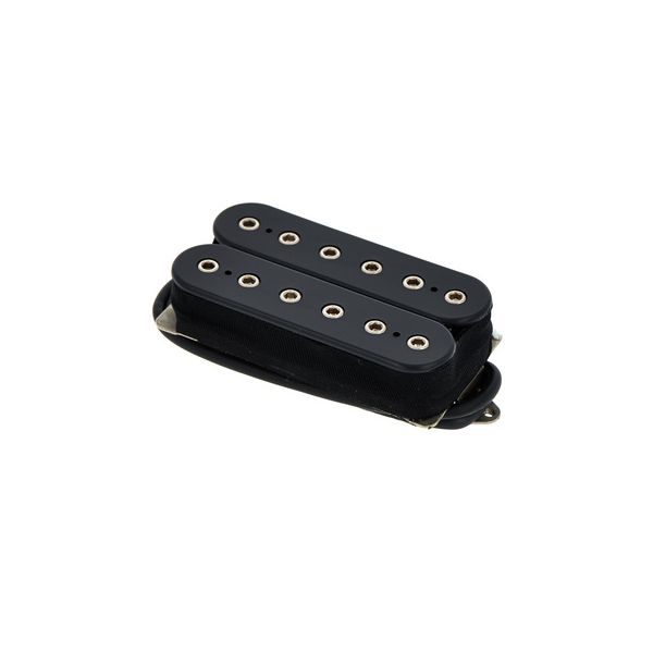 DiMarzio DP 245FBK Dominion Bri B-Stock