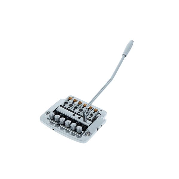 Kahler K 7300 CH B-Stock