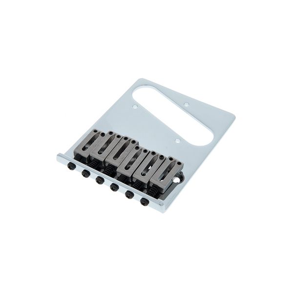Harley Benton Parts Standard T-Style B-Stock
