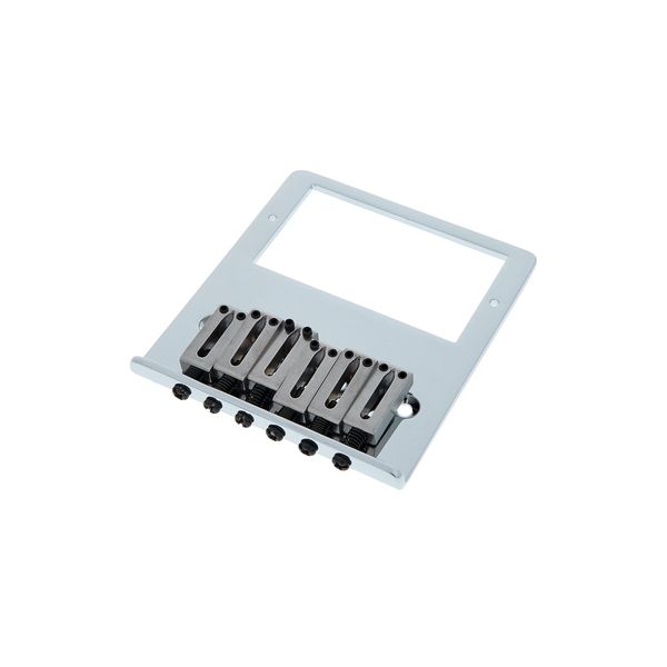 Harley Benton Parts Standard T-Style B-Stock