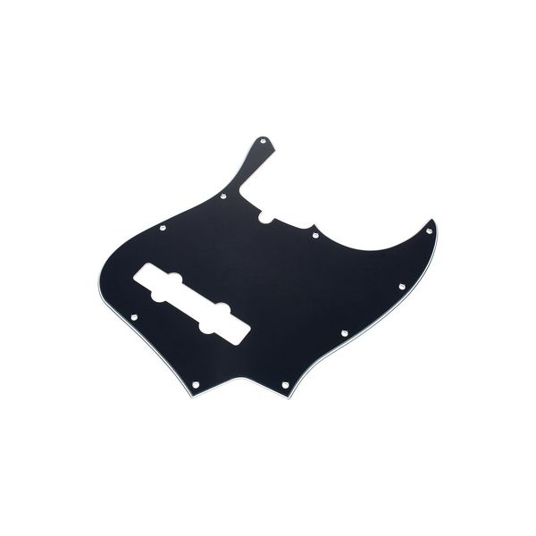 Fender Pickguard 5-String Jaz B-Stock