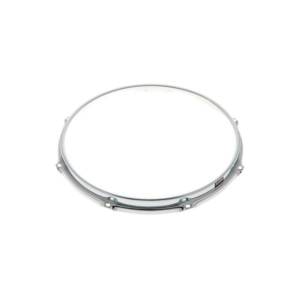 S-Hoop SH148 14" Drumhoop 8-h B-Stock