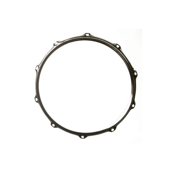 S-Hoop SH1410B 14" Drumhoop S B-Stock