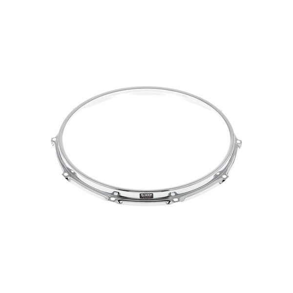 S-Hoop SH1410 14" Drumhoop 10 B-Stock