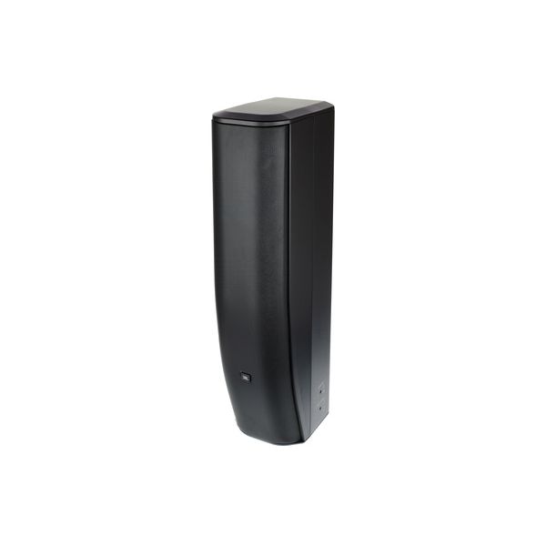 JBL CBT70J Column Speaker B-Stock