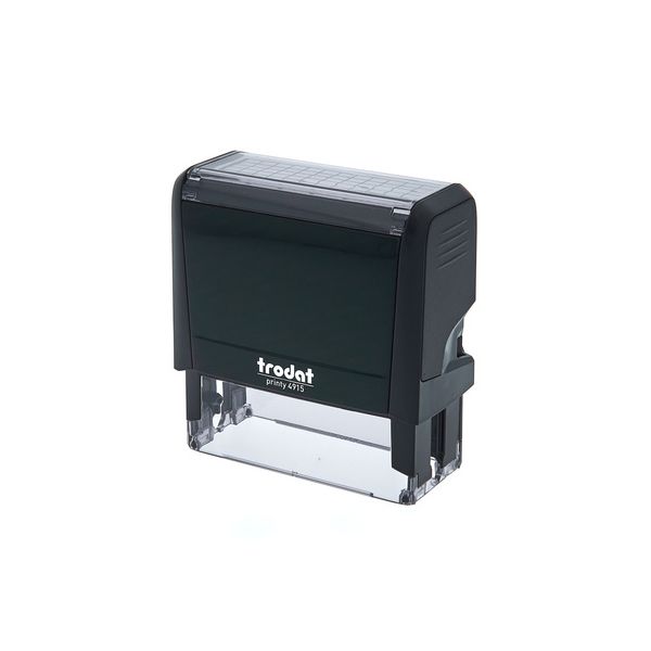 Quercus Chord Box Printer for  B-Stock