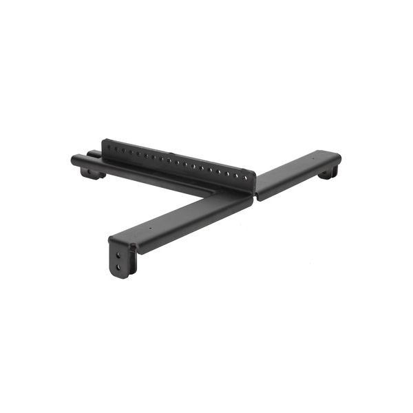 RCF HDL 20 Fly Bar Lite B-Stock