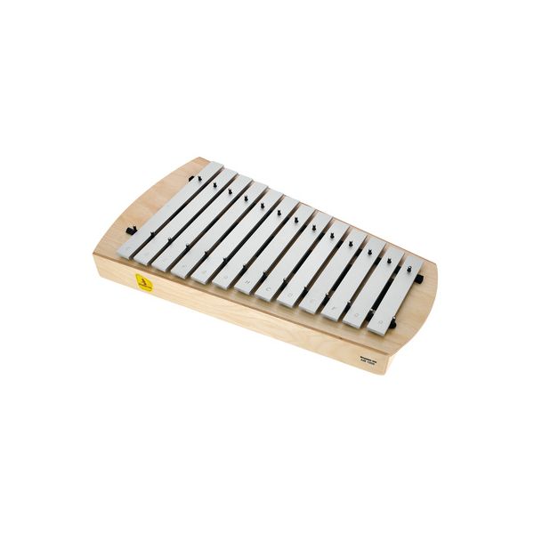 Studio 49 AM 1000 Alto Metalloph B-Stock