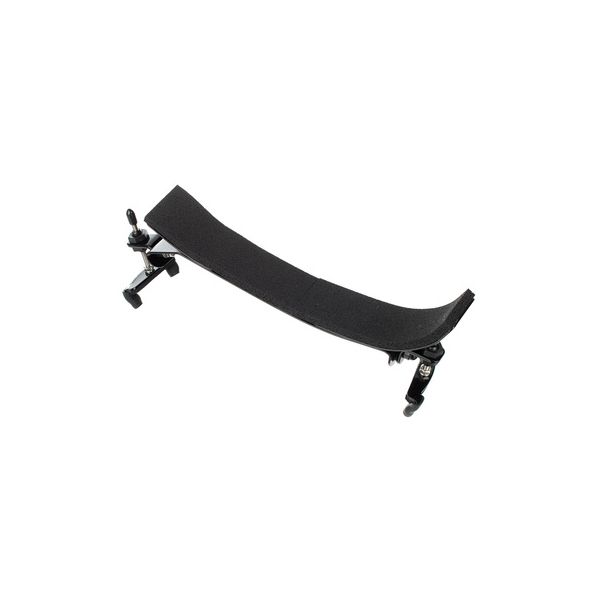 Bonmusica Viola Shoulder Rest 16 B-Stock