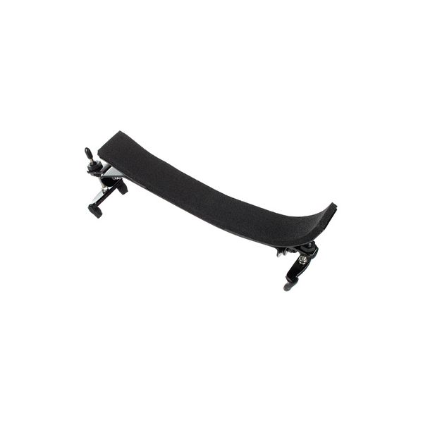 Bonmusica Viola Shoulder Rest 16 B-Stock