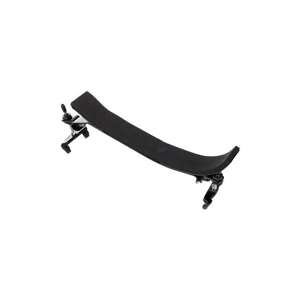 Bonmusica Viola Shoulder Rest 17 B-Stock