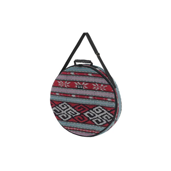 Thomann Bag Didgehorn Maori Ek B-Stock