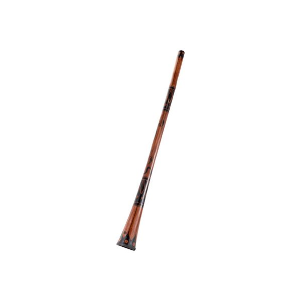 Thomann Didgeridoo Maoristyle  B-Stock