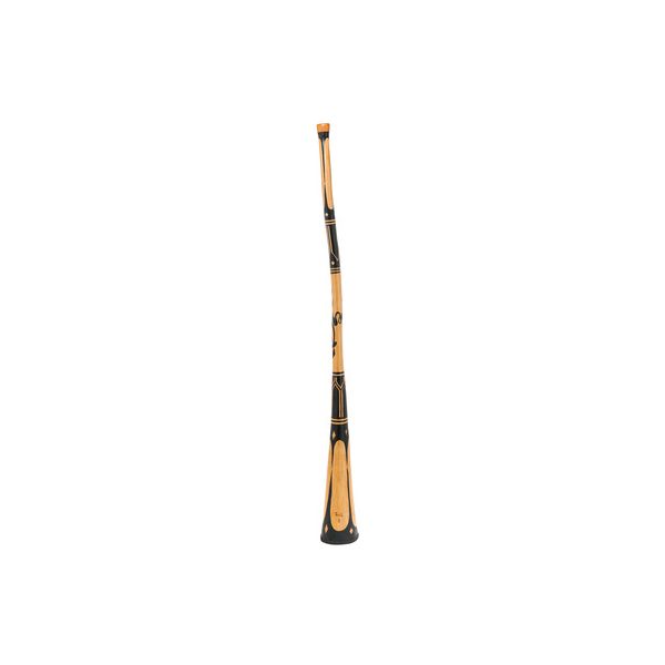 Thomann Didgeridoo Maoristyle  B-Stock