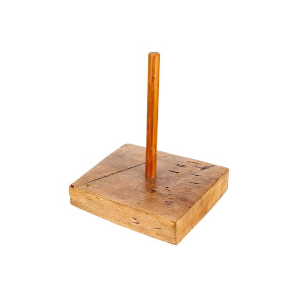 Thomann Display for Didgeridoo B-Stock