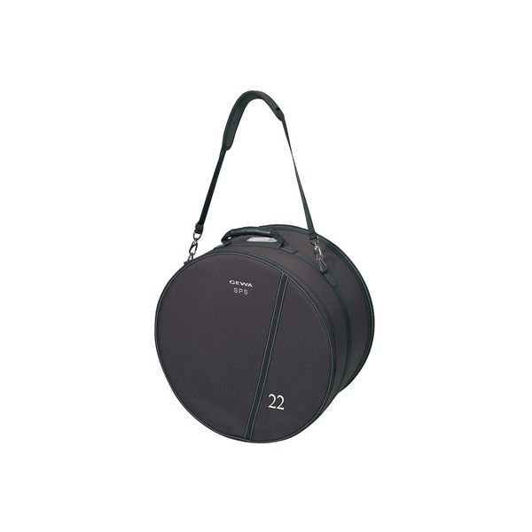 Gewa SPS Bass Woofer Bag 22 B-Stock