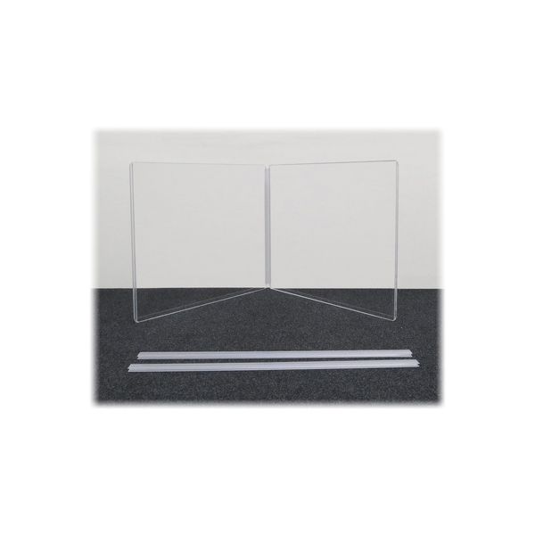 Clearsonic AX2418x2 (AX18-2) Exte B-Stock