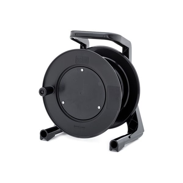 Schill GT 235.SO B-Stock