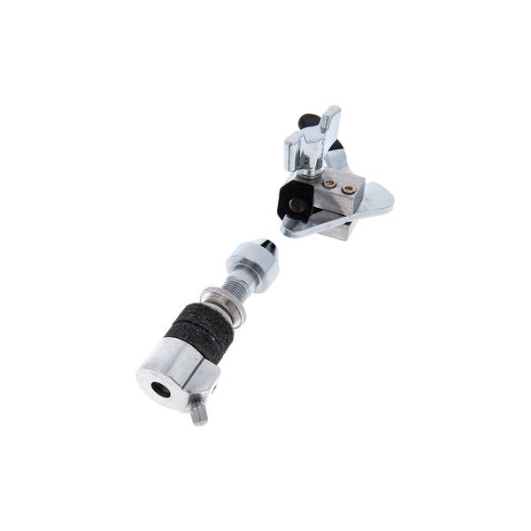 Gibraltar SC-DC Hi-Hat Drop Clut B-Stock