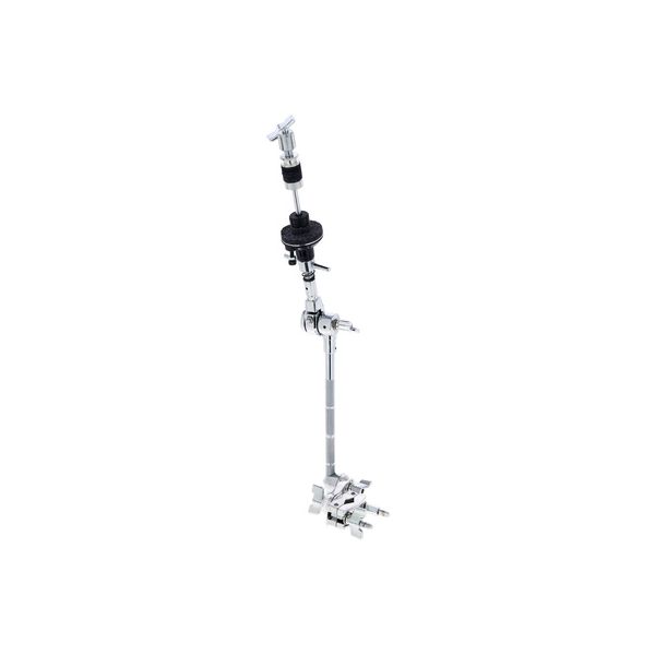 Gibraltar 9707XB X-Hi Hat B-Stock