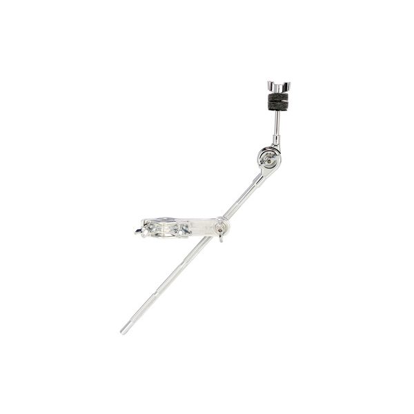 Gibraltar SC-GCA Grabber Cymbal  B-Stock