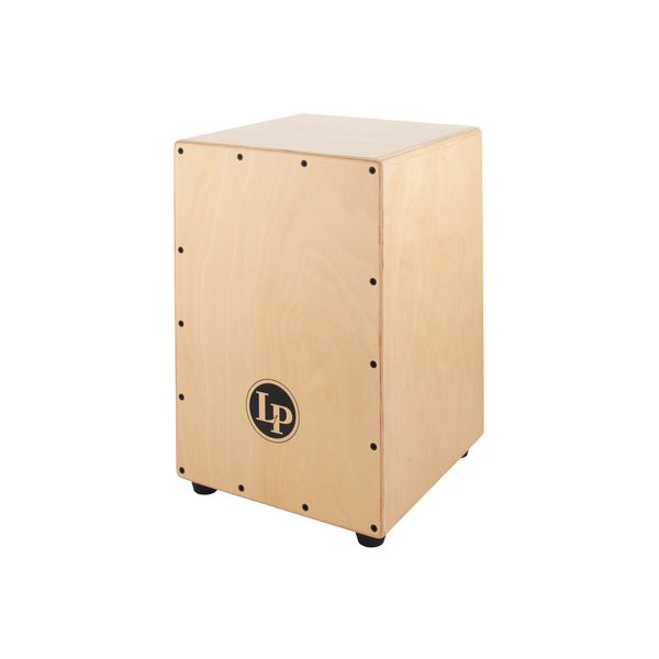 LP A1331 Aspire Cajon B-Stock