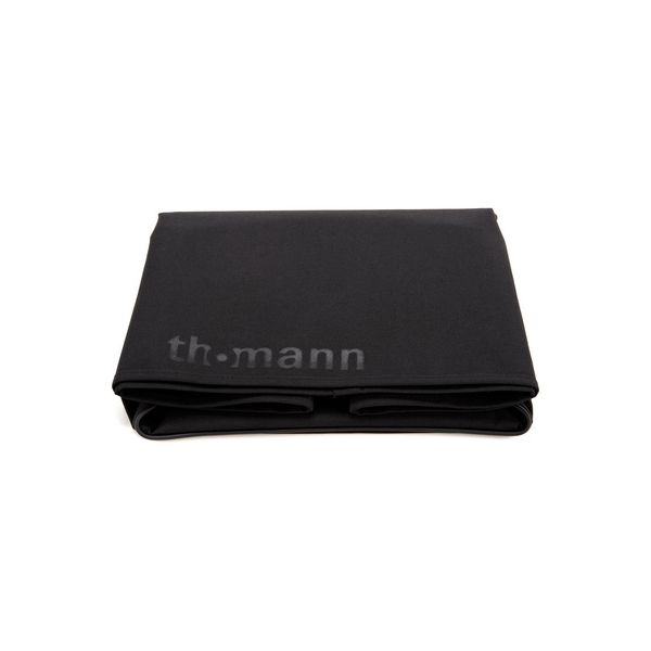 Thomann Cover Pro MA 8/2 B-Stock