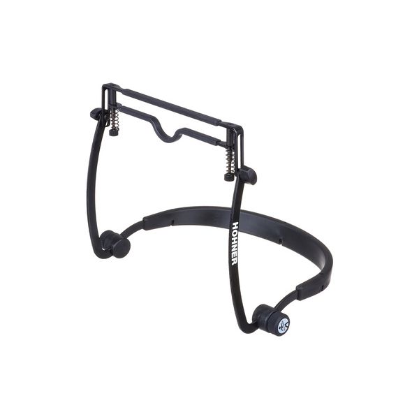 Hohner FlexRack B-Stock