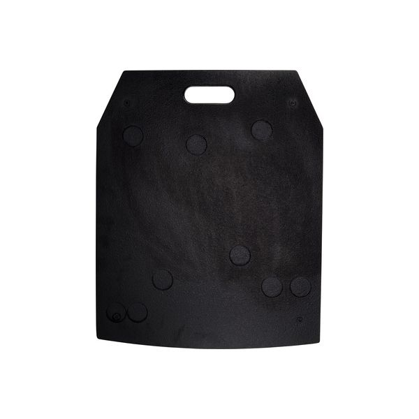 the box pro Achat Stack Board 208 B-Stock