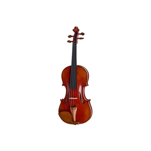 Yamaha V20 SG Violin Outfit 4 B-Stock