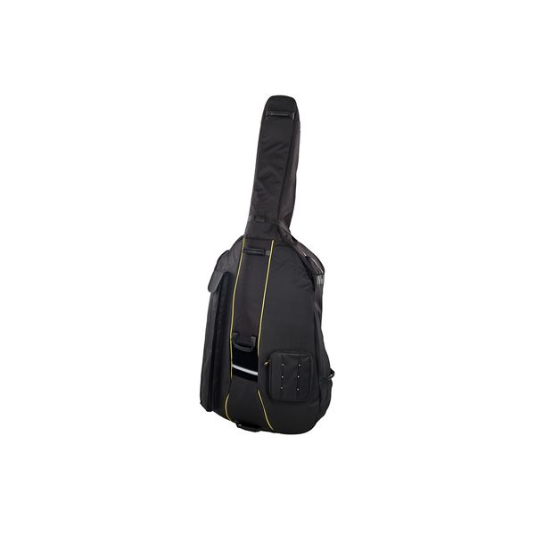 Gewa BS 25 Double Bass Bag  B-Stock