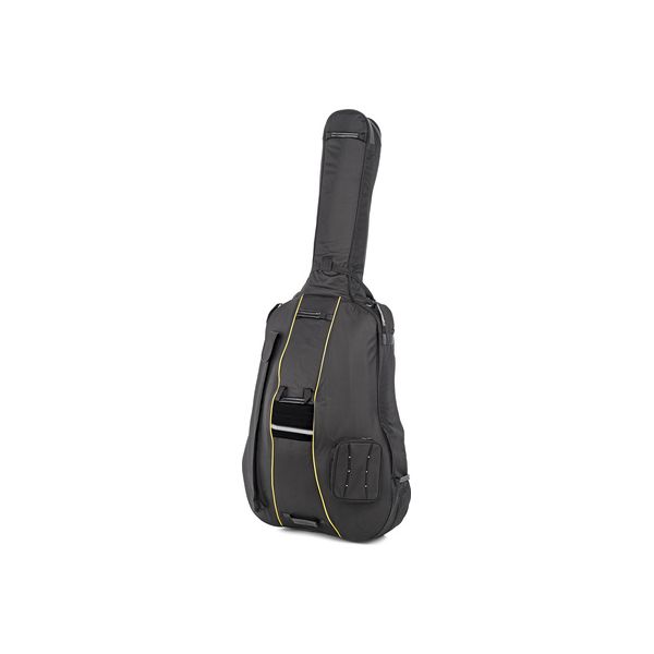 Gewa BS 25 Double Bass Bag  B-Stock