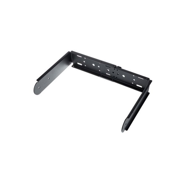 Yamaha CUBDXR8 U-Bracket B-Stock