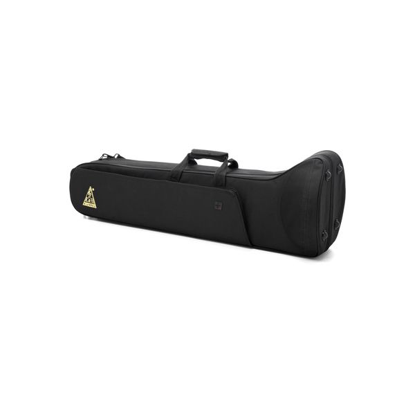 Kühnl & Hoyer Light Case 601 27 Trom B-Stock