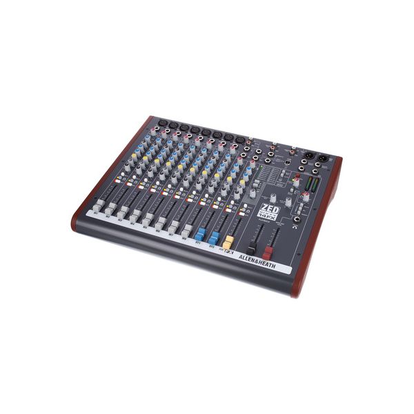 Allen & Heath ZED60-14FX B-Stock