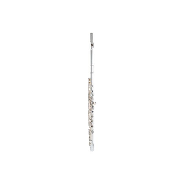 Thomann FL-1000 RE B-Stock