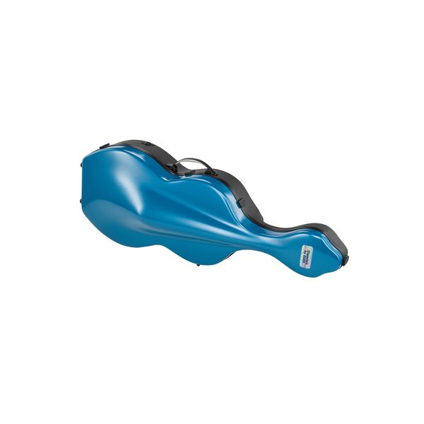 bam 1003XLWB Cellocase B-Stock