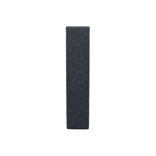 Clearsonic S1248 (STC412D) Sorber B-Stock