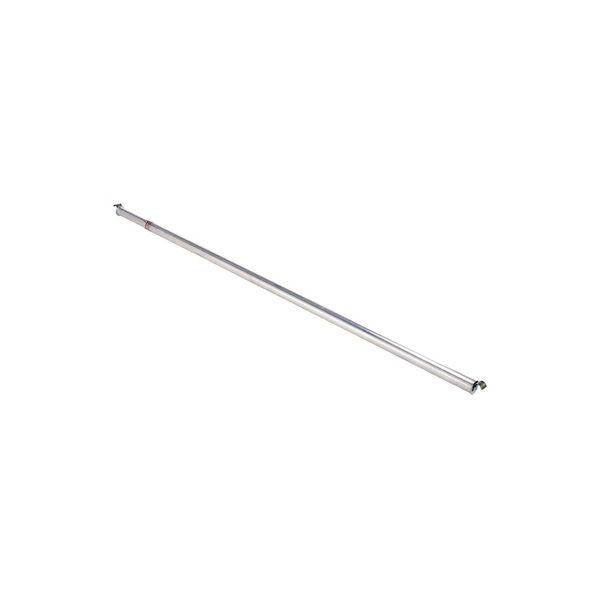 Clearsonic Short Support Bar B-Stock