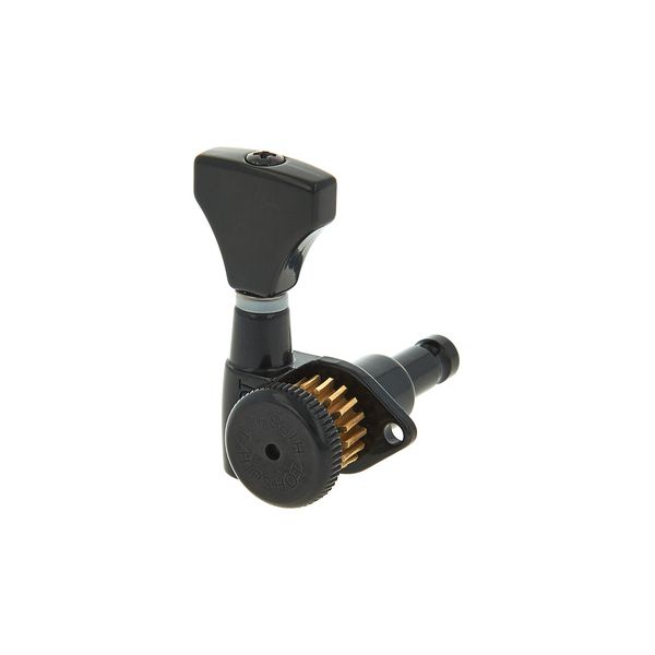 Hipshot Grip-Lock Guitar Tuner B-Stock